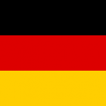 Orthodyne Germany