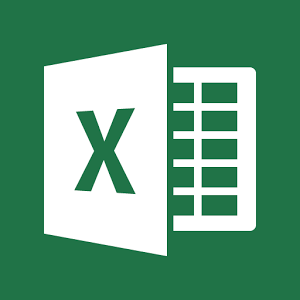 Excel logo - Orthodyne - Orthodyne Gas Chromatography