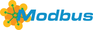 Gas Chromatography Software Modbus - Orthodyne Gas Chromatography Software Modbus - Orthodyne