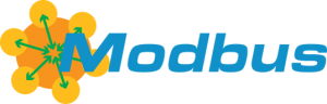 Gas Chromatography Software Modbus - Orthodyne