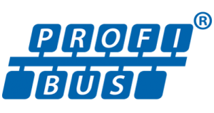 Gas Chromatography Software Profibus - Orthodyne Gas Chromatography Software Profibus - Orthodyne