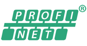 Gas Chromatography Software Profinet - Orthodyne Gas Chromatography Software Profinet - Orthodyne