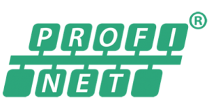 Gas Chromatography Software Profinet - Orthodyne