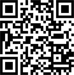 QR code - Orthodyne