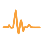 Orthodyne GC Equipment & Products - Gas Chromatographs