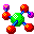 Chromdyne Chromatographic Software - Logo