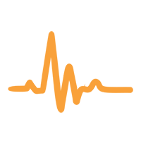 Gas Chromatographs