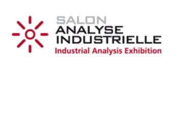 Salon de l’Analyse Industrielle 2018