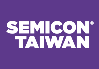 Semicon Taiwan 2018