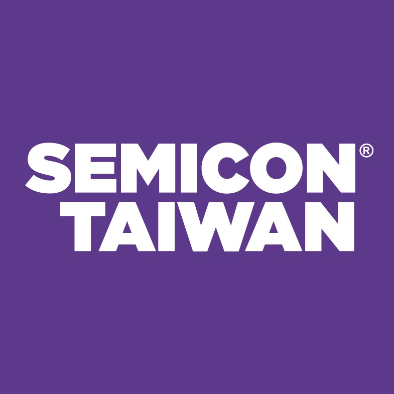 Semicon Taiwan