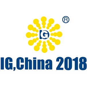 IG China 2018