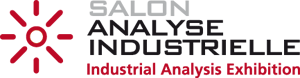 Salon de l’Analyse Industrielle 2019