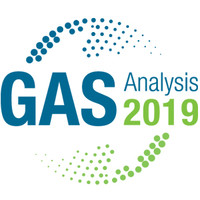 Next stop: Gas Analysis Event!